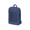 Рюкзак Dandy для ноутбука 15.6'' Рюкзак Dandy для ноутбука 15.6''