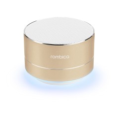 Портативная колонка Mysound BT-03 4C