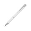 Карандаш механический Legend Pencil soft-touch Карандаш механический Legend Pencil soft-touch