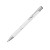Карандаш механический Legend Pencil soft-touch Карандаш механический Legend Pencil soft-touch