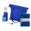 Welcome pack Color Refine Welcome pack Color Refine