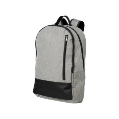 Рюкзак Grayley с отделением для ноутбука 15
