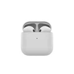 Беспроводные наушники TWS Lazo X12