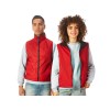 Жилет Clermont Жилет Clermont