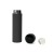 Термос FAMILY MARK LED, индикатор, soft touch Термос FAMILY MARK LED, индикатор, soft touch