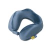Подушка для путешествий с эффектом памяти Tranquility Pillow