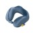 Подушка для путешествий с эффектом памяти Tranquility Pillow Подушка для путешествий с эффектом памяти Tranquility Pillow