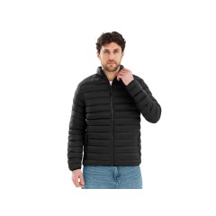 Стеганая куртка Uniqloud, мужская