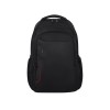Рюкзак Backpack для ноутбука 17 Рюкзак Backpack для ноутбука 17