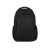 Рюкзак Backpack для ноутбука 17 Рюкзак Backpack для ноутбука 17
