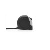 Рулетка RIVET, 3м Рулетка RIVET, 3м