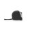 Рулетка RIVET, 3м Рулетка RIVET, 3м