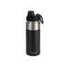 Вакуумная термобутылка ALPINE FLASK, 530 мл Вакуумная термобутылка ALPINE FLASK, 530 мл