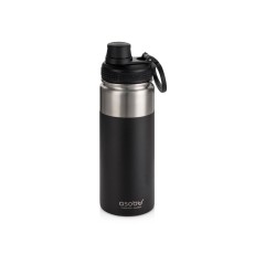 Вакуумная термобутылка ALPINE FLASK, 530 мл
