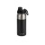 Вакуумная термобутылка ALPINE FLASK, 530 мл Вакуумная термобутылка ALPINE FLASK, 530 мл