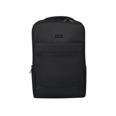 Рюкзак Backpack для ноутбука 14 и планшета