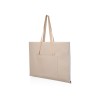 Плед для пикника Laytote