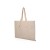 Плед для пикника Laytote
