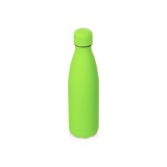 Вакуумная термобутылка Vacuum bottle C1, soft touch, 500 мл