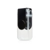 Бутылка для воды JUICY DRINK BOX, 290 мл Бутылка для воды JUICY DRINK BOX, 290 мл