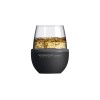 Тумблер для вина WINE KUZIE Тумблер для вина WINE KUZIE
