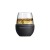 Тумблер для вина WINE KUZIE Тумблер для вина WINE KUZIE