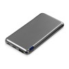Внешний аккумулятор Forge v.2 , 10000 mAh Внешний аккумулятор Forge v.2 , 10000 mAh