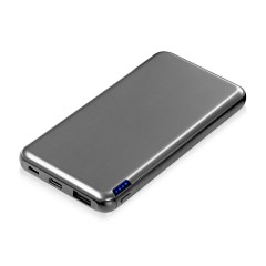 Внешний аккумулятор Forge v.2 , 10000 mAh