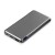 Внешний аккумулятор Forge v.2 , 10000 mAh Внешний аккумулятор Forge v.2 , 10000 mAh