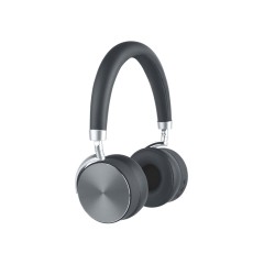 Наушники Mysound BH-12