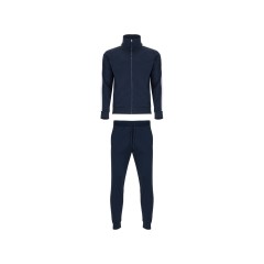 Спортивный костюм Creta, мужской