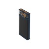 Внешний аккумулятор NEO Steam, 10000 mAh Внешний аккумулятор NEO Steam, 10000 mAh