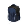 Рюкзак туристический Outdoor Рюкзак туристический Outdoor