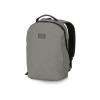 Рюкзак Sofit для ноутбука 14'' из экокожи Рюкзак Sofit для ноутбука 14'' из экокожи