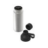 Бутылка для воды Ocean Bottle Lite