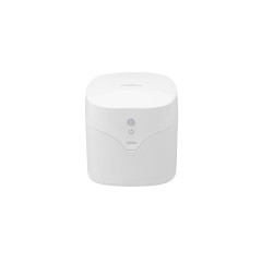 Стерилизатор Sterilizer Mini
