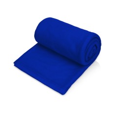 Плед из флиса Polar XL