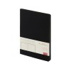 Ежедневник недатированный А5 Megapolis Color Flex Ежедневник недатированный А5 Megapolis Color Flex