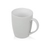 Кружка с покрытием soft-touch Tulip Gum Кружка с покрытием soft-touch Tulip Gum