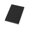 Блокнот A5 Monet из моющегося крафта Блокнот A5 Monet из моющегося крафта