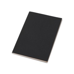 Блокнот A5 Monet из моющегося крафта