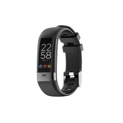 Фитнес-браслет Smart Coach SB-75, IP67
