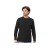 Лонгслив HD Fit мужской Лонгслив HD Fit мужской