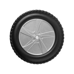 Набор из 25 инструментов Tire