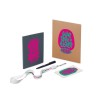 Welcome pack Smart start Welcome pack Smart start