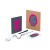 Welcome pack Smart start Welcome pack Smart start