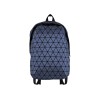 Рюкзак Mybag Prisma Рюкзак Mybag Prisma