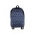 Рюкзак Mybag Prisma Рюкзак Mybag Prisma