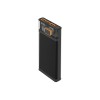 Внешний аккумулятор NEO Steam, 10000 mAh Внешний аккумулятор NEO Steam, 10000 mAh
