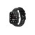 Смарт-часы IoT Watch QR, металл, IP68 Смарт-часы IoT Watch QR, металл, IP68